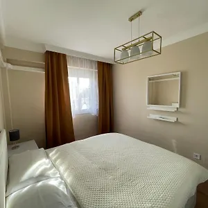La Casa De Nona Relax 15 Min Centro Appartement